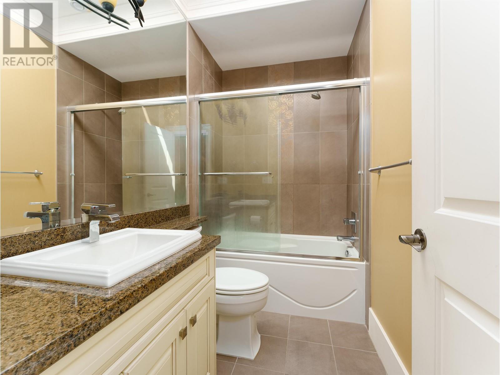 7591 Lombard Road, Richmond, British Columbia  V7C 3M9 - Photo 25 - R2997916