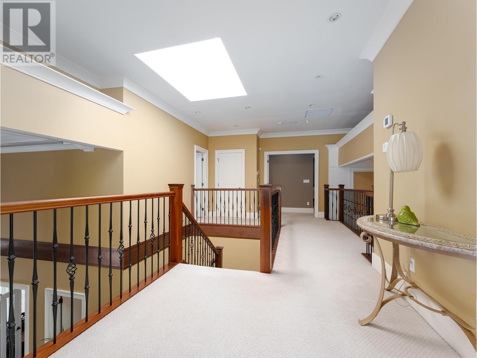 7591 Lombard Road, Richmond, British Columbia  V7C 3M9 - Photo 27 - R2997916