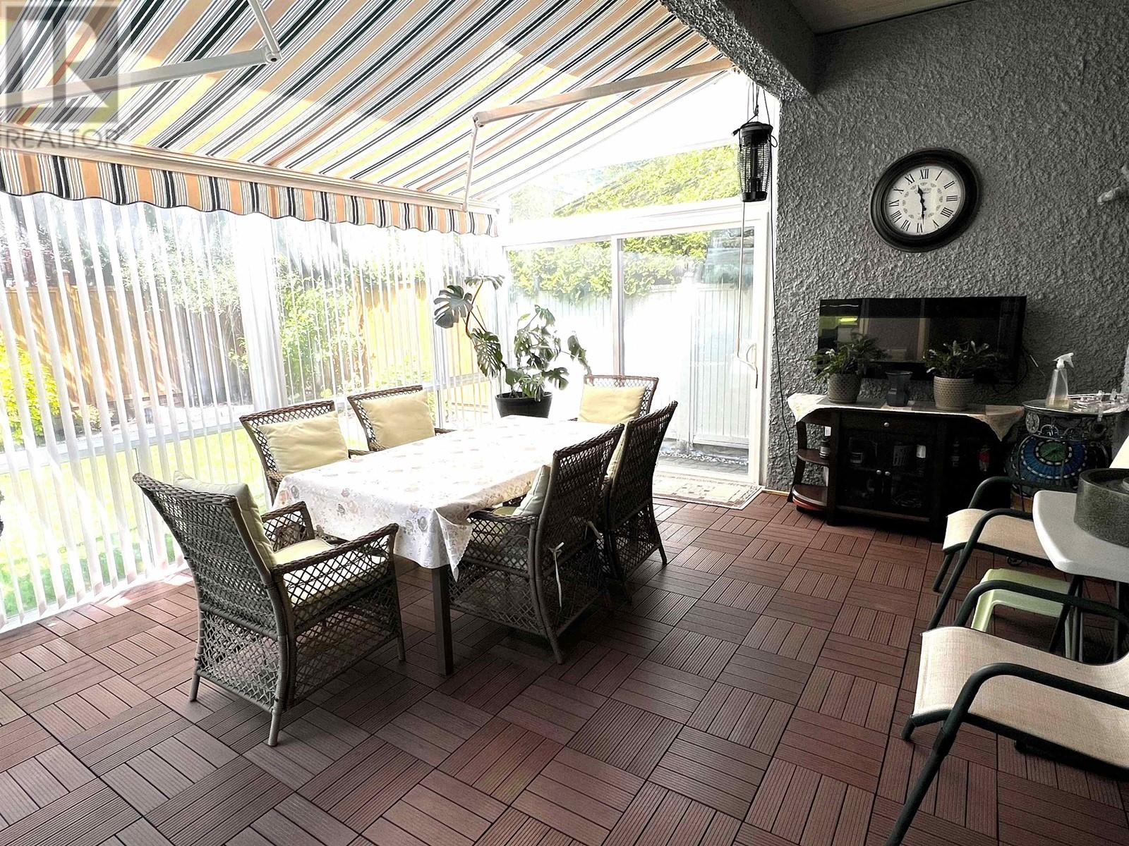 7591 Lombard Road, Richmond, British Columbia  V7C 3M9 - Photo 29 - R2997916