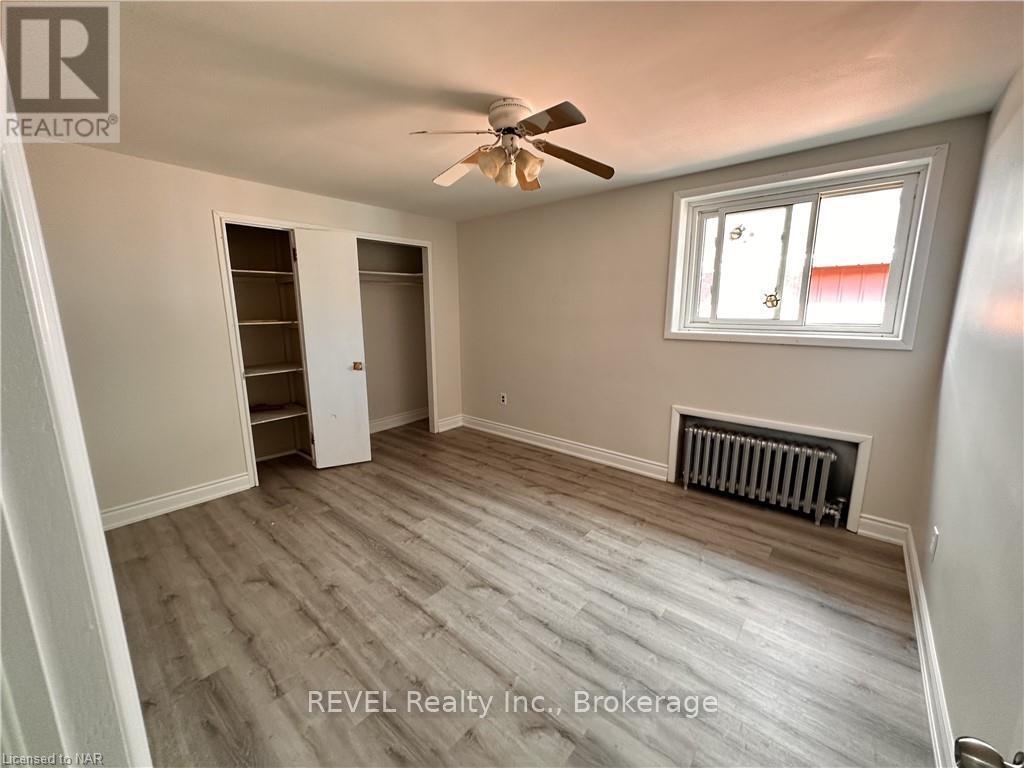 94 Empire Street, Welland, Ontario  L3B 2L4 - Photo 15 - X12157157
