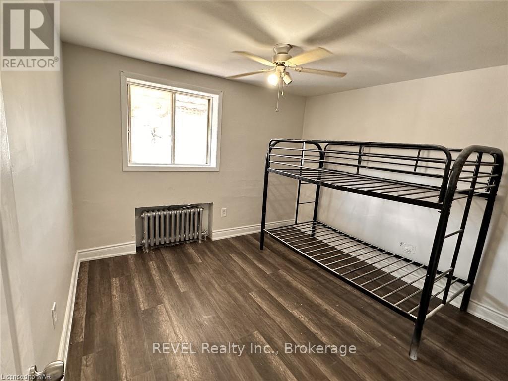 94 Empire Street, Welland, Ontario  L3B 2L4 - Photo 25 - X12157157