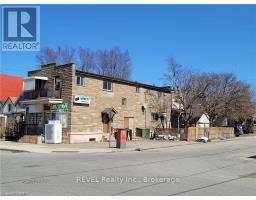 94 EMPIRE STREET, Welland, Ontario