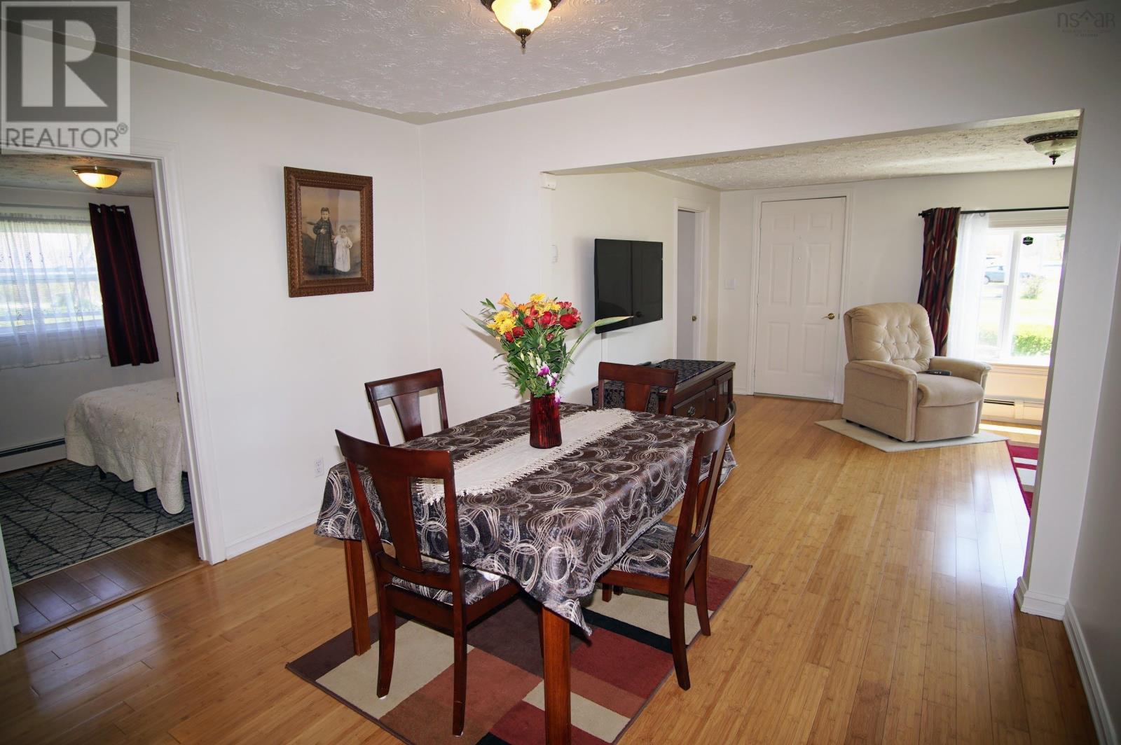 84 George Street, Shelburne, Nova Scotia  B0T 1W0 - Photo 19 - 202511431