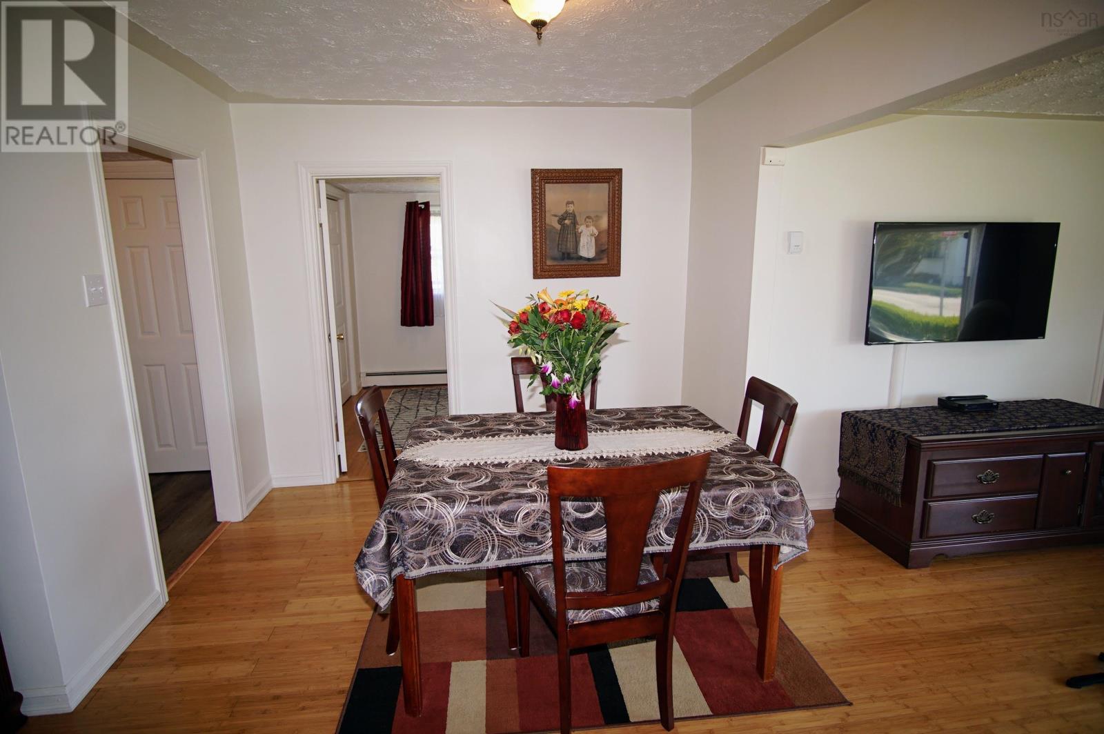 84 George Street, Shelburne, Nova Scotia  B0T 1W0 - Photo 20 - 202511431