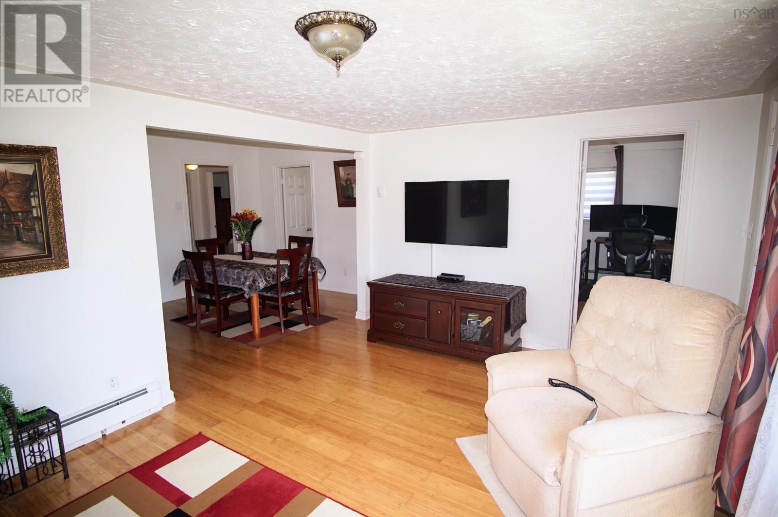 84 George Street, Shelburne, Nova Scotia  B0T 1W0 - Photo 22 - 202511431