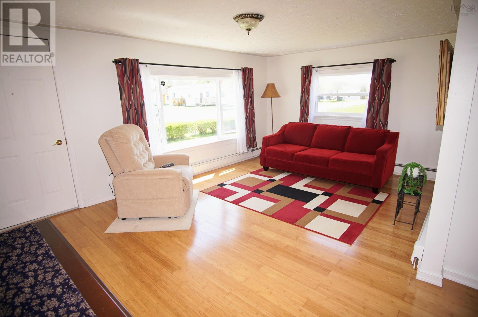 84 George Street, Shelburne, Nova Scotia  B0T 1W0 - Photo 23 - 202511431