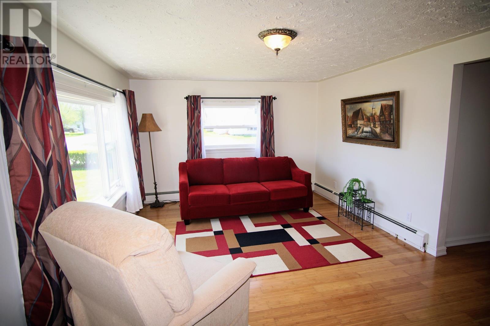 84 George Street, Shelburne, Nova Scotia  B0T 1W0 - Photo 24 - 202511431