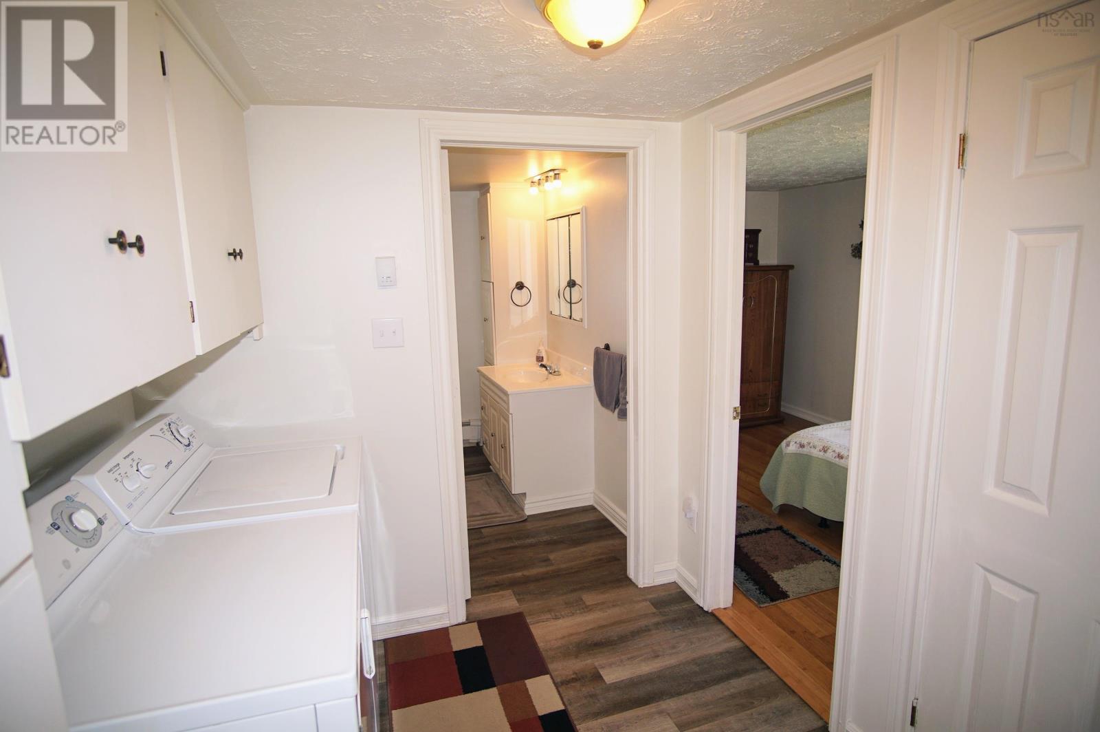 84 George Street, Shelburne, Nova Scotia  B0T 1W0 - Photo 25 - 202511431