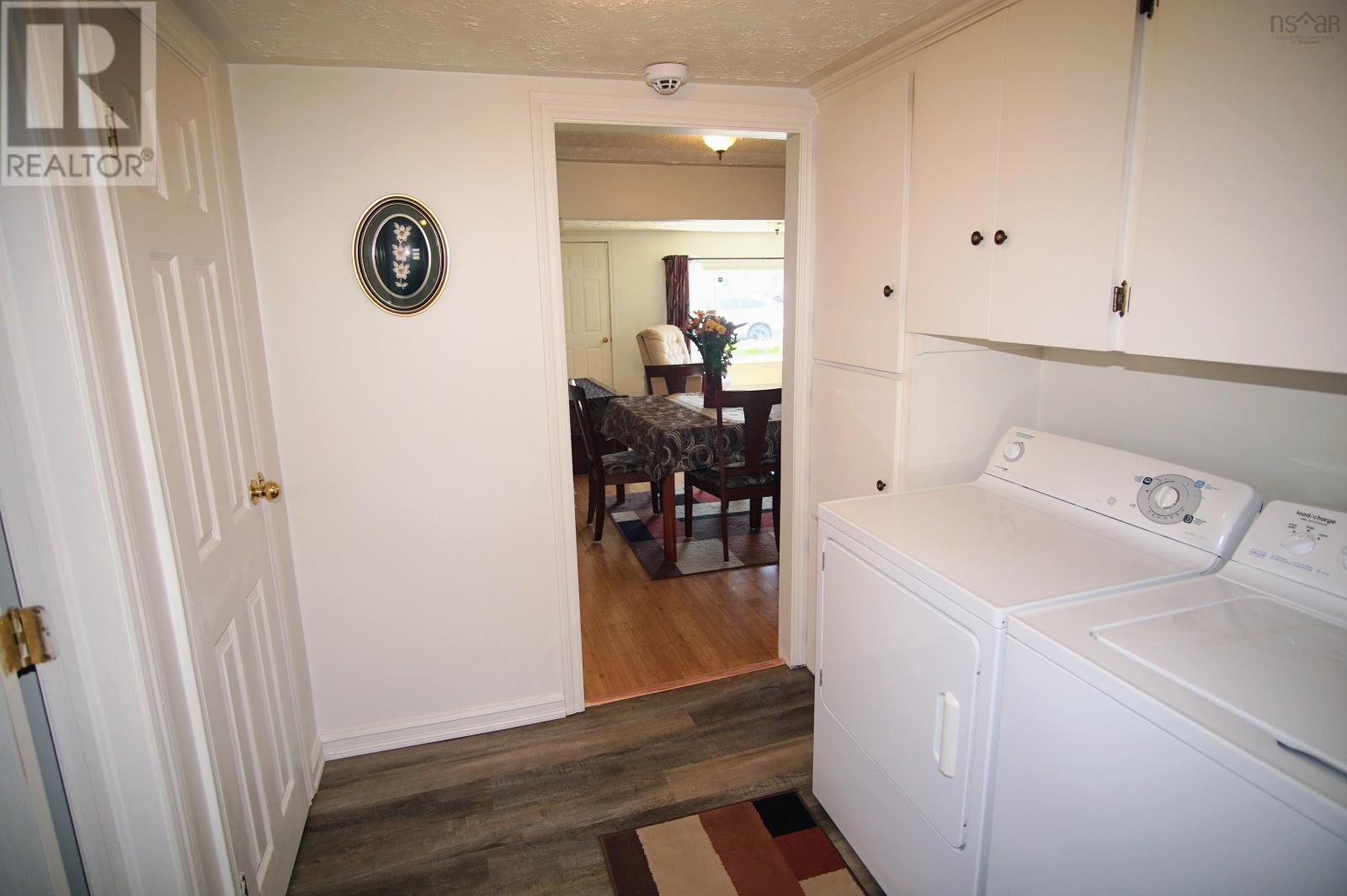 84 George Street, Shelburne, Nova Scotia  B0T 1W0 - Photo 26 - 202511431
