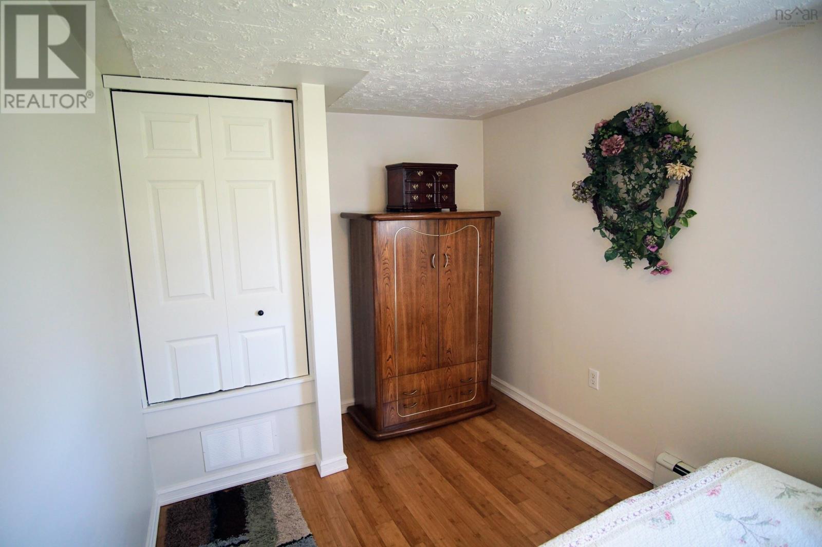 84 George Street, Shelburne, Nova Scotia  B0T 1W0 - Photo 29 - 202511431