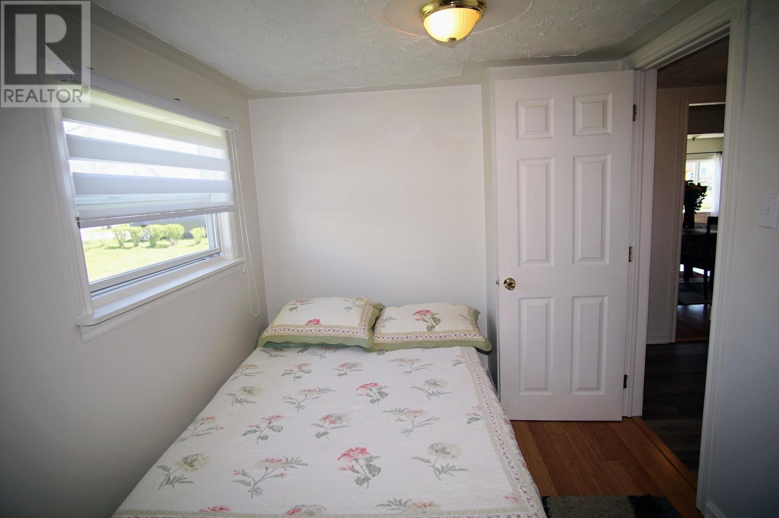 84 George Street, Shelburne, Nova Scotia  B0T 1W0 - Photo 30 - 202511431