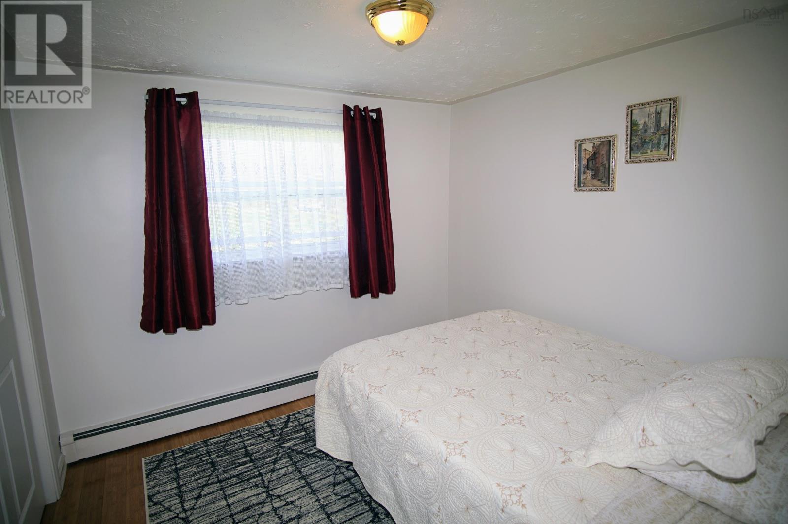 84 George Street, Shelburne, Nova Scotia  B0T 1W0 - Photo 31 - 202511431