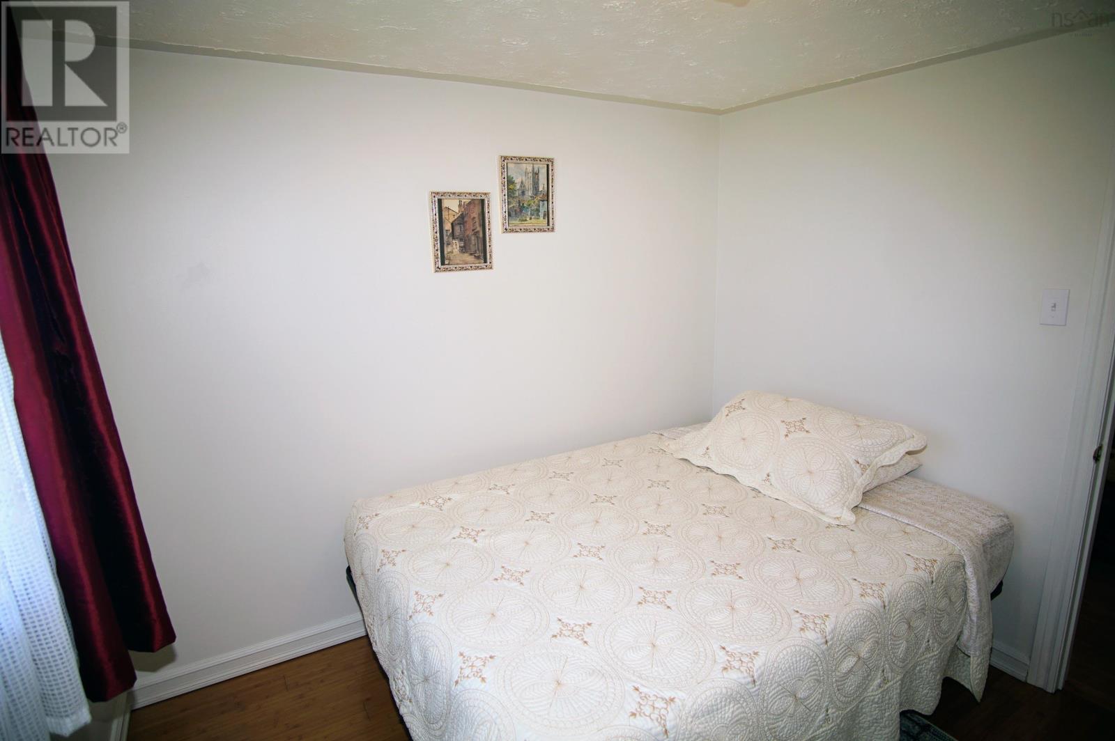84 George Street, Shelburne, Nova Scotia  B0T 1W0 - Photo 32 - 202511431