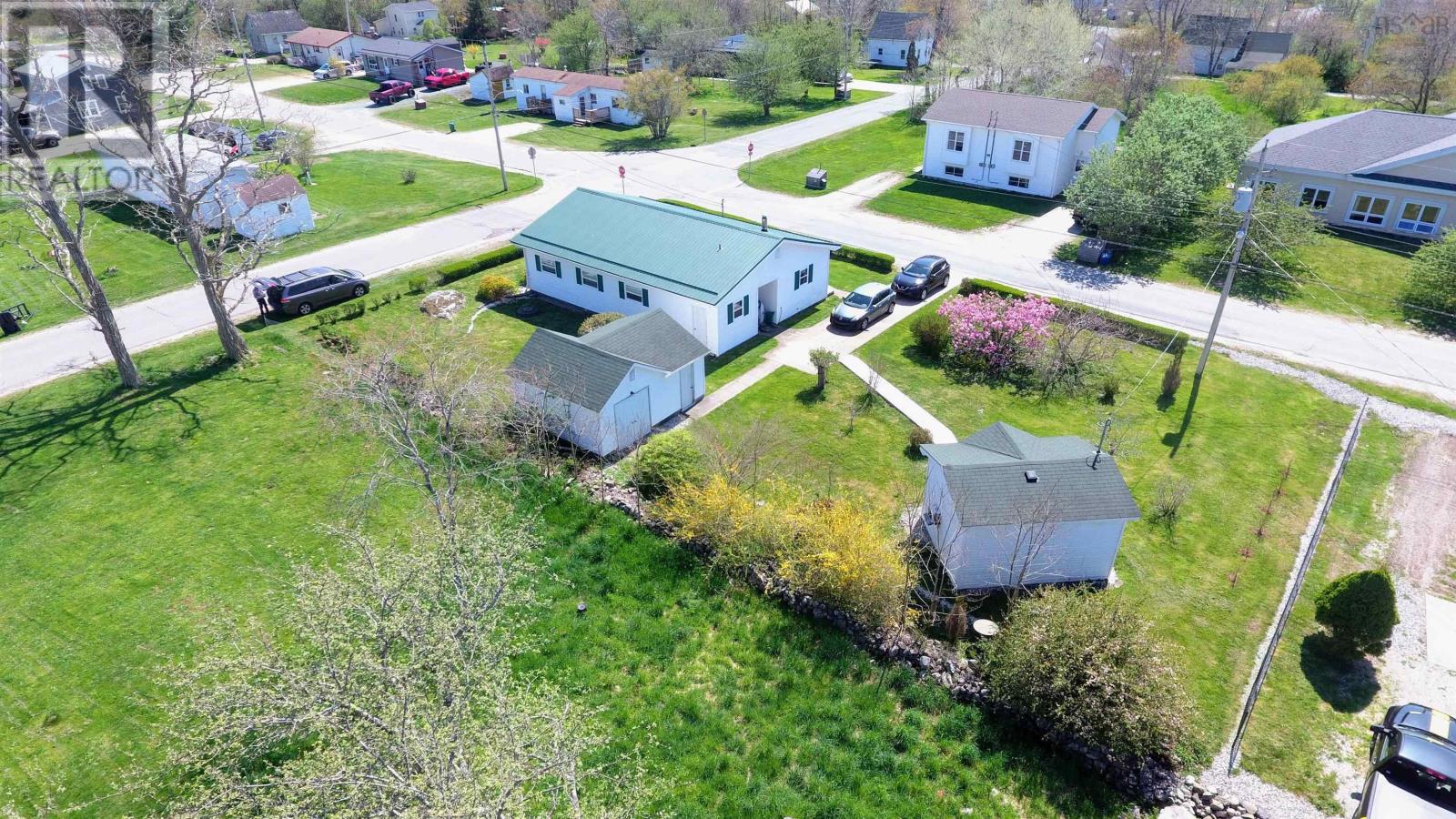 84 George Street, Shelburne, Nova Scotia  B0T 1W0 - Photo 4 - 202511431