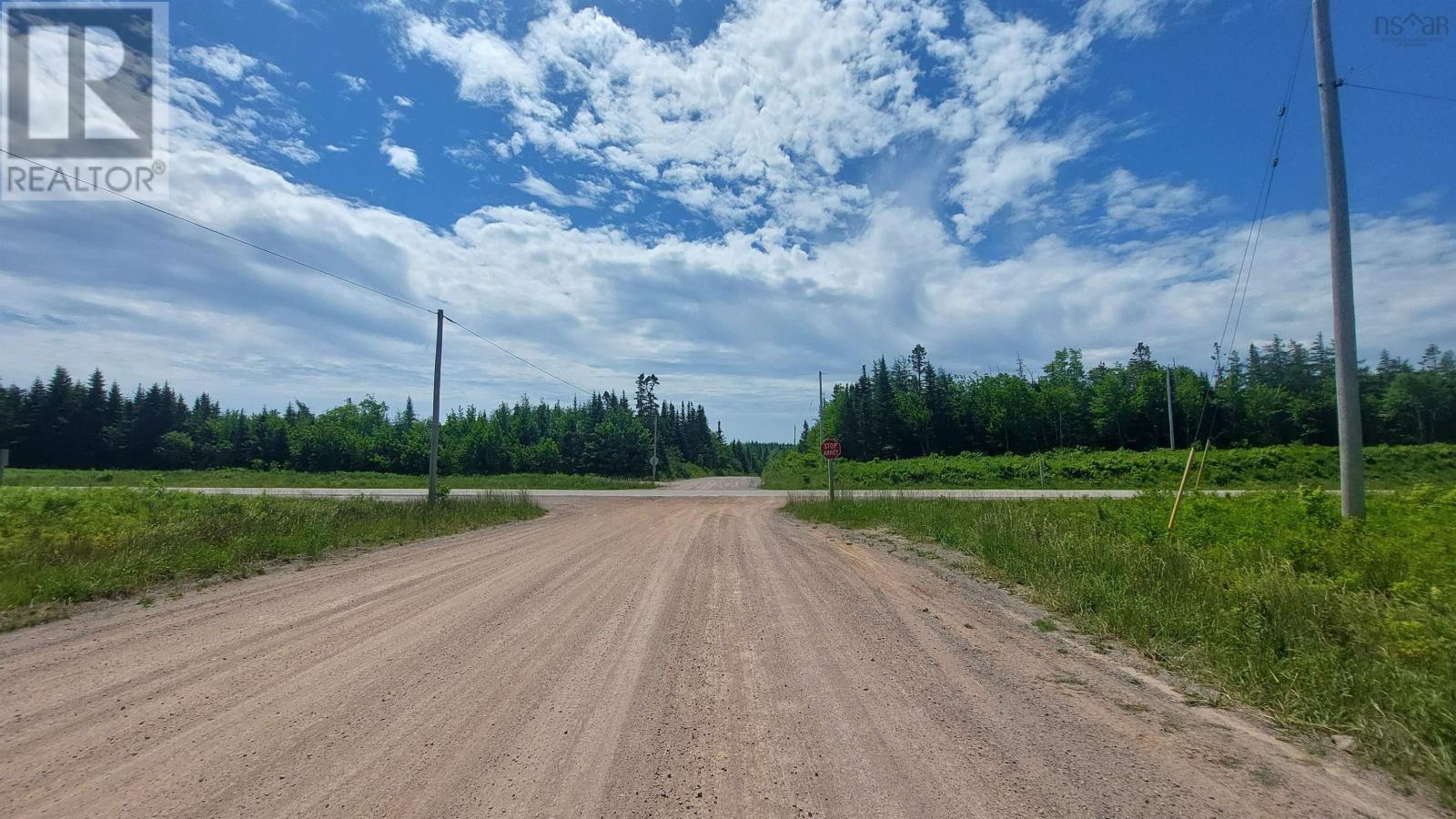 197 + / - Back Road, Thibeauville, Nova Scotia  B0E 1V0 - Photo 12 - 202511429