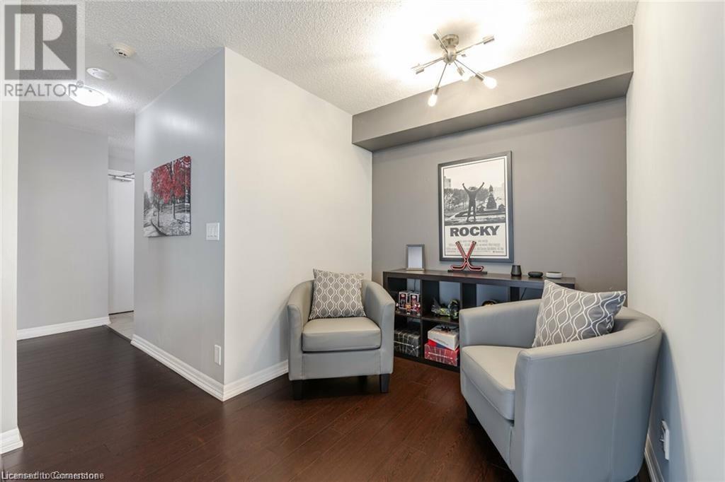 1940 Ironstone Drive Unit# 1104, Burlington, Ontario  L7L 0E4 - Photo 5 - 40729970