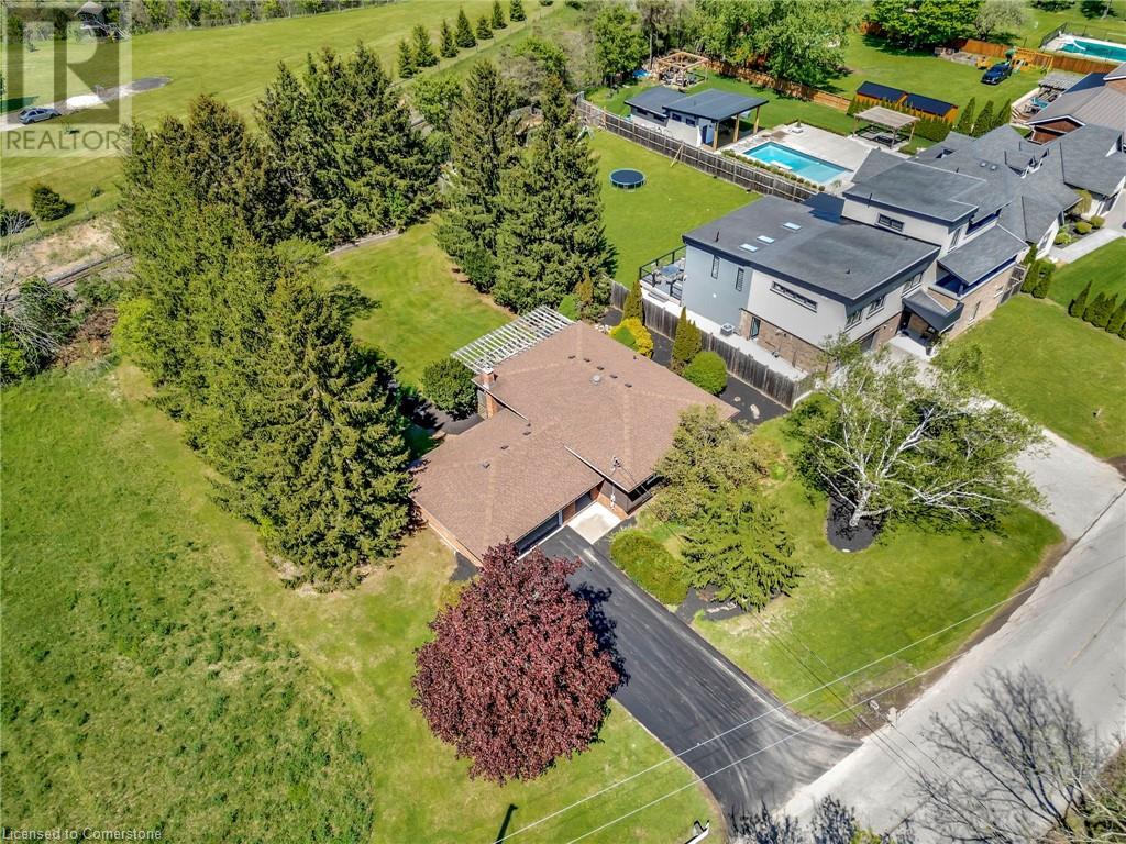 332 Piper Street, Ayr, Ontario  N0B 1E0 - Photo 48 - 40721186