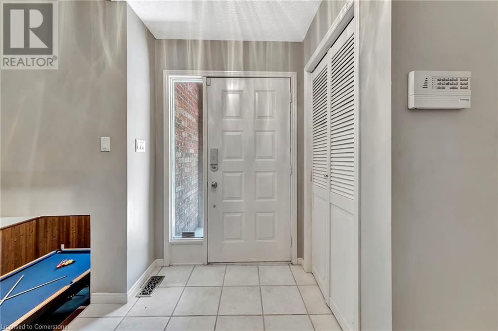 332 Piper Street, Ayr, Ontario  N0B 1E0 - Photo 6 - 40721186