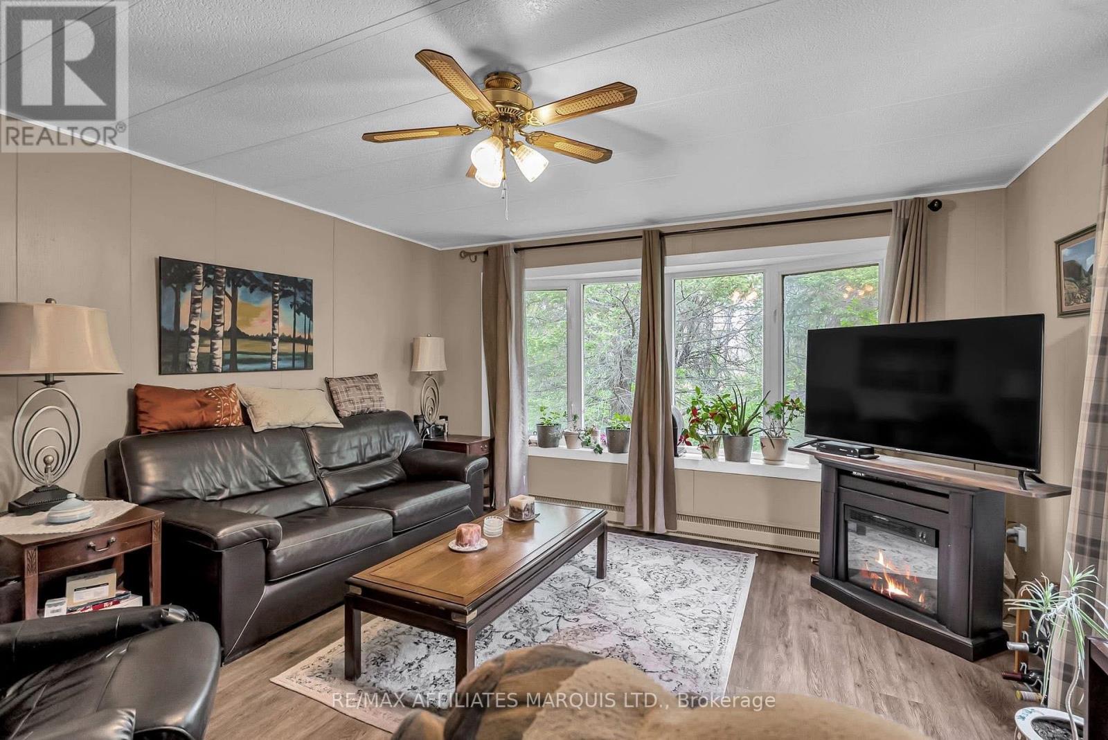19235 Beaver Brook Road, South Glengarry, Ontario  K0C 1S0 - Photo 11 - X12157137