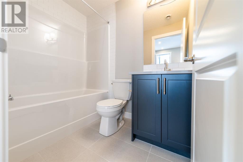20988 Seton Way Se, Calgary, Alberta  T3M 3T8 - Photo 14 - A2190365