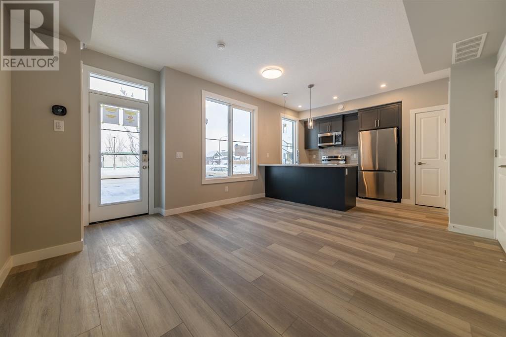 20988 Seton Way Se, Calgary, Alberta  T3M 3T8 - Photo 3 - A2190365