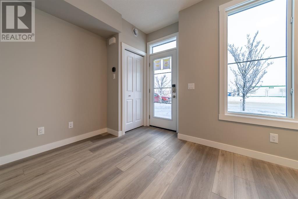 Property at 20988 Seton Way SE image 2
