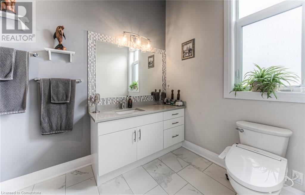 582 Mayapple Street Street, Waterloo, Ontario  N2V 0E3 - Photo 19 - 40729365