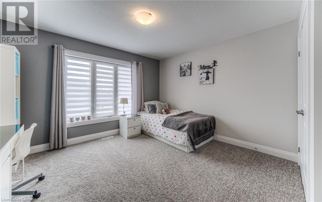 582 Mayapple Street Street, Waterloo, Ontario  N2V 0E3 - Photo 28 - 40729365