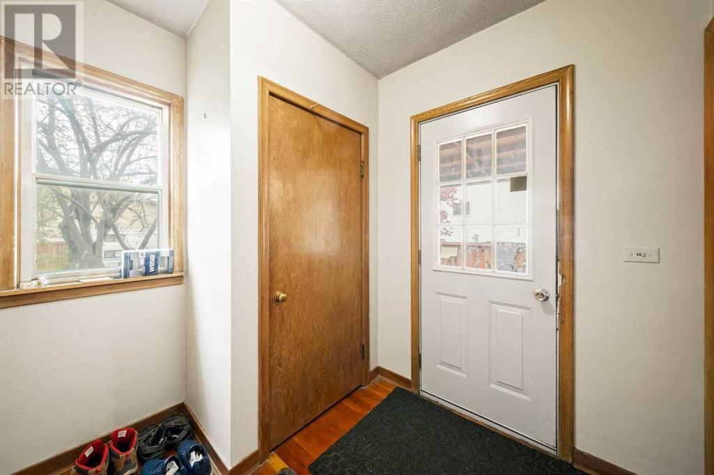 Property at 88 Haliburton Crescent image 5