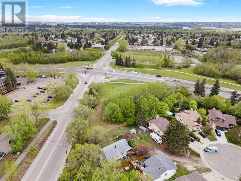 88 Haliburton Crescent, Red Deer, Alberta  T4N 6A3 - Photo 40 - A2219095