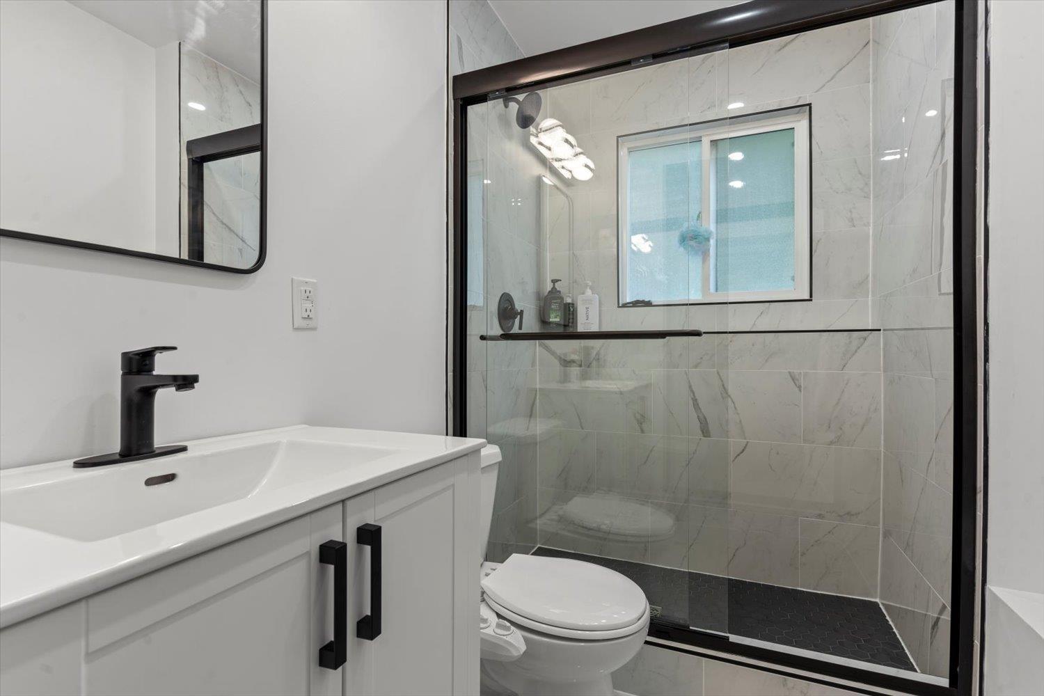 7902 Thrasher Street, Mission, British Columbia  V2V 5H3 - Photo 26 - R3003649