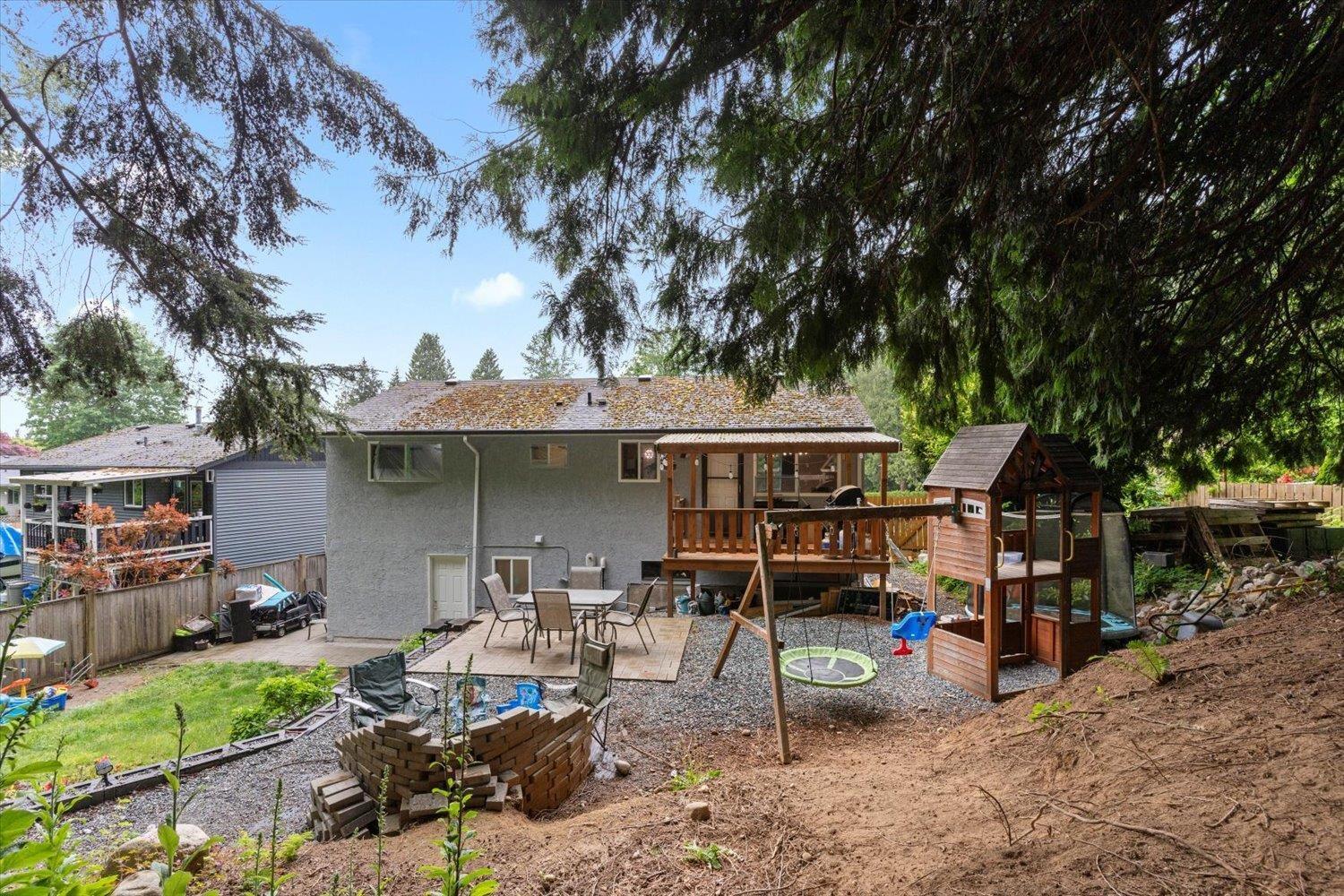 7902 Thrasher Street, Mission, British Columbia  V2V 5H3 - Photo 27 - R3003649