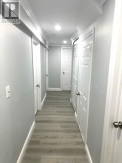 (Walkout Unit) - 2638 Sherhill Drive, Mississauga, Ontario  L5J 3Z3 - Photo 13 - W12140306