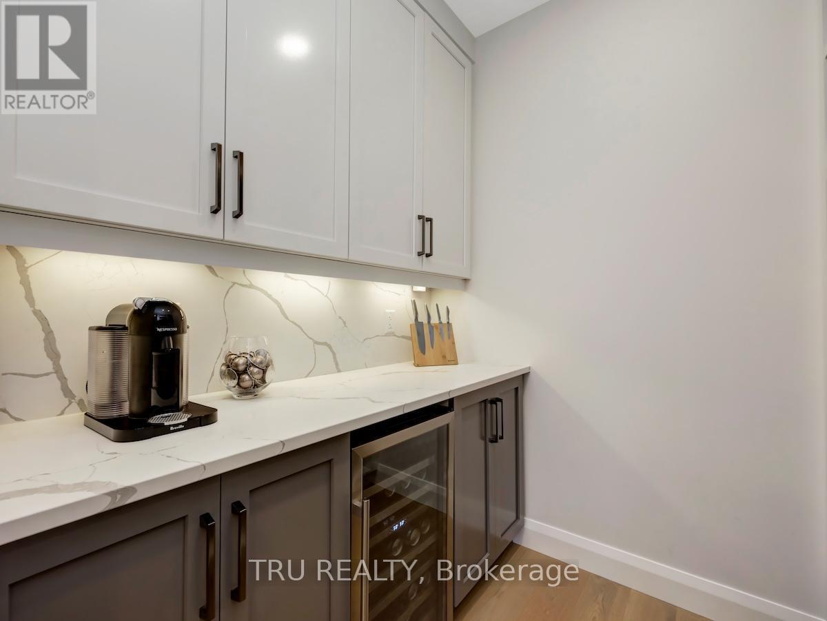 34 Granton Avenue, Ottawa, Ontario  K2G 1W8 - Photo 12 - X11930872