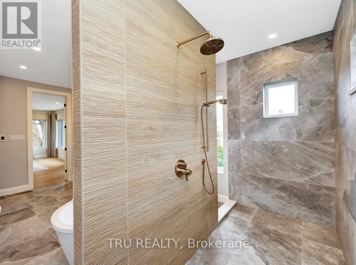34 Granton Avenue, Ottawa, Ontario  K2G 1W8 - Photo 20 - X11930872