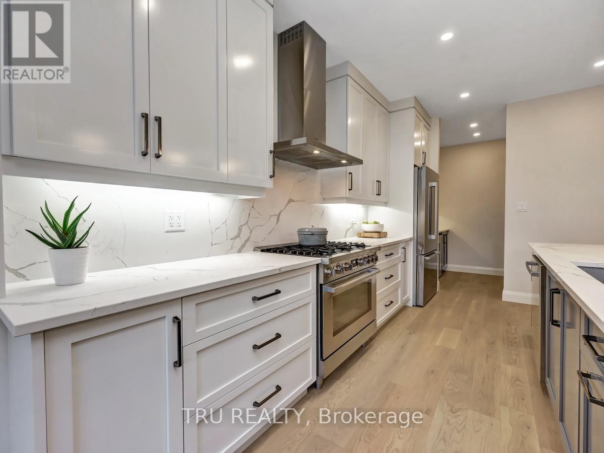 34 Granton Avenue, Ottawa, Ontario  K2G 1W8 - Photo 10 - X11930872