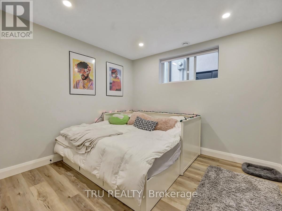 34 Granton Avenue, Ottawa, Ontario  K2G 1W8 - Photo 33 - X11930872