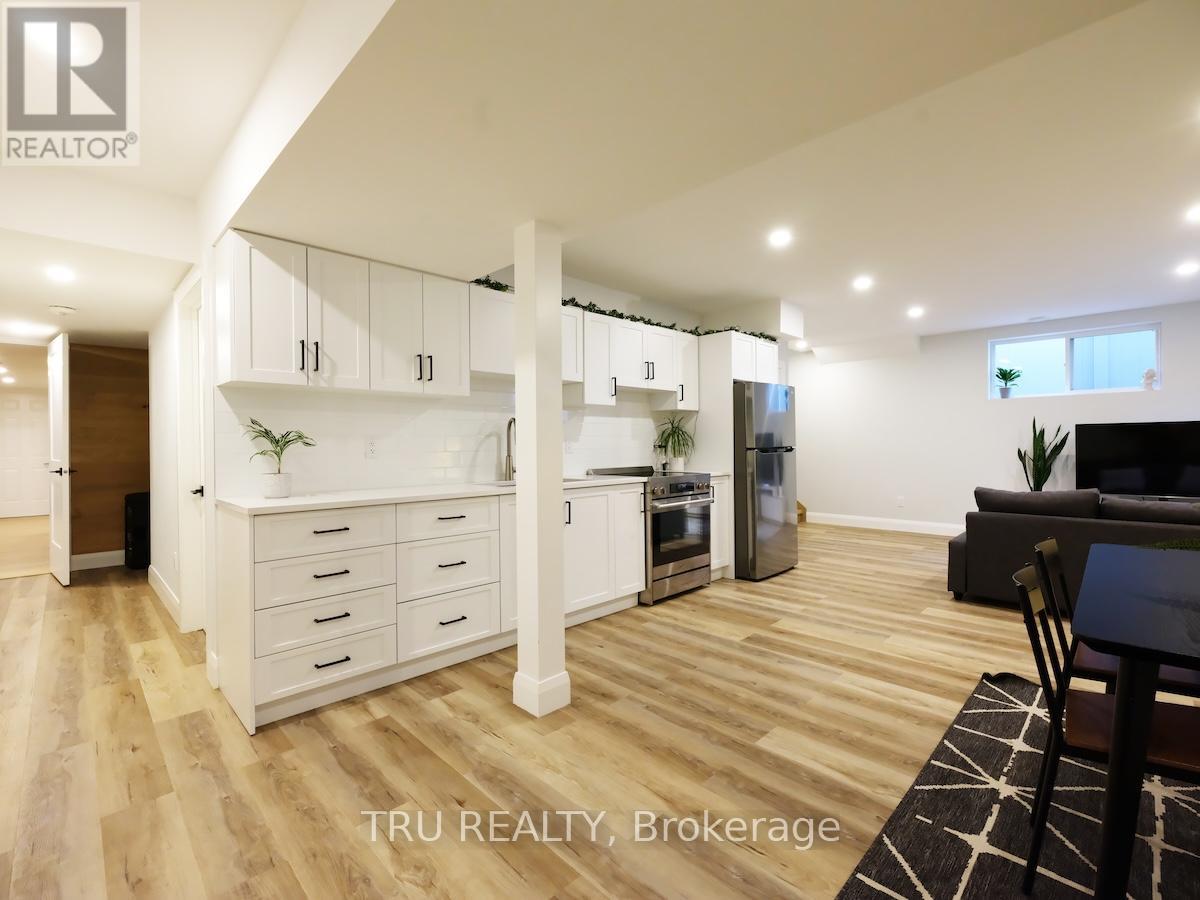 34 Granton Avenue, Ottawa, Ontario  K2G 1W8 - Photo 32 - X11930872