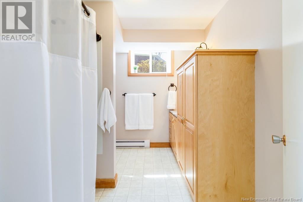 121 Mckeen Drive, Keswick Ridge, New Brunswick  E6L 1N8 - Photo 26 - NB118336