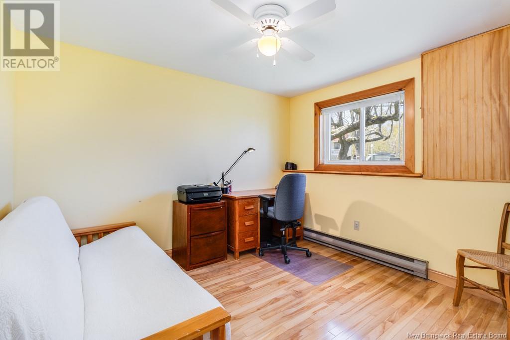 121 Mckeen Drive, Keswick Ridge, New Brunswick  E6L 1N8 - Photo 28 - NB118336