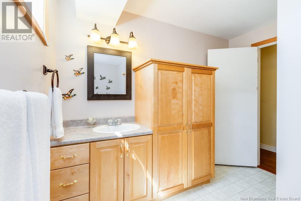 121 Mckeen Drive, Keswick Ridge, New Brunswick  E6L 1N8 - Photo 27 - NB118336
