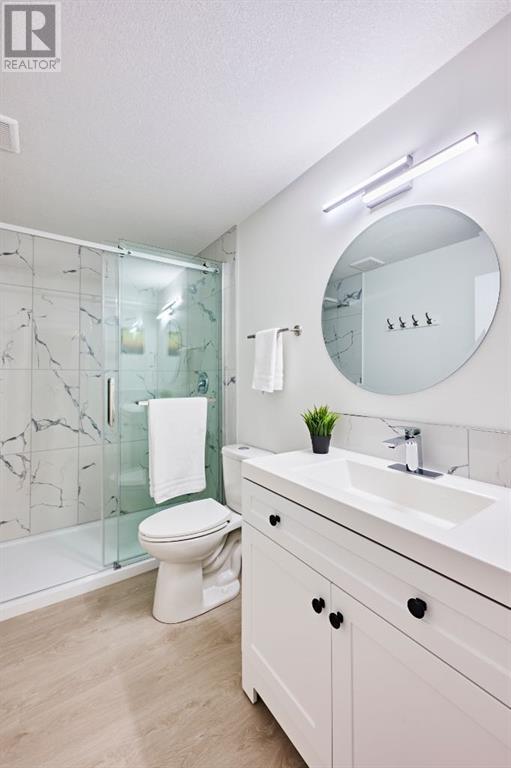 770 Ranchview Circle Nw, Calgary, Alberta  T3G 1B3 - Photo 20 - A2199070