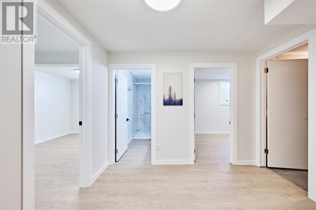 770 Ranchview Circle Nw, Calgary, Alberta  T3G 1B3 - Photo 18 - A2199070