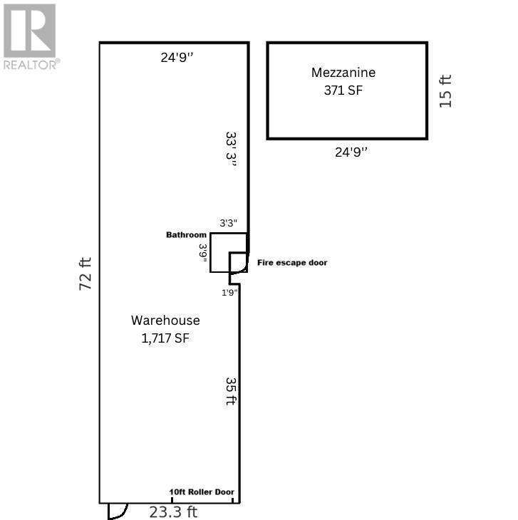 1550 Richmond Street, North Vancouver, British Columbia  V7J 1B2 - Photo 2 - C8069310
