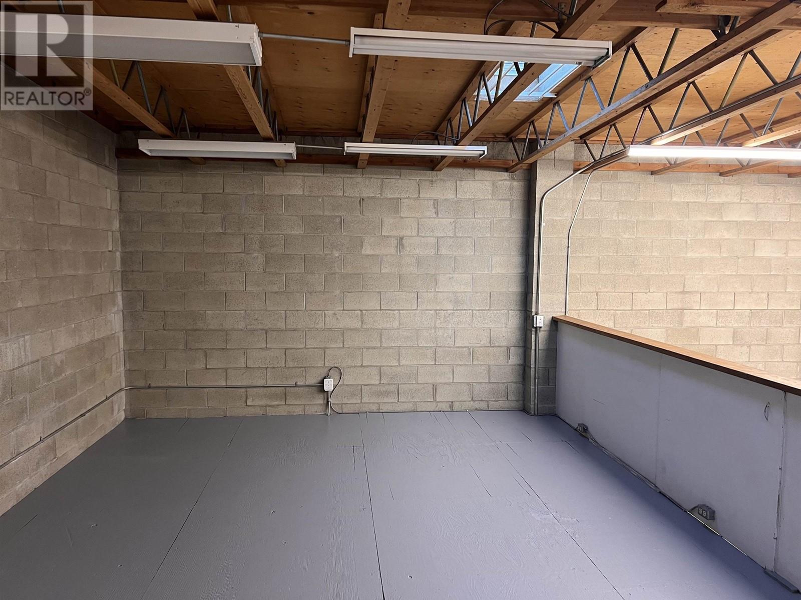 1550 Richmond Street, North Vancouver, British Columbia  V7J 1B2 - Photo 4 - C8069310