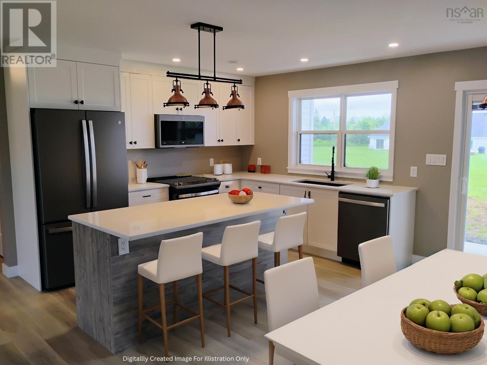 13 Livia Meadows, Debert, Nova Scotia B0M 1G0 - Photo 2 - 202511432