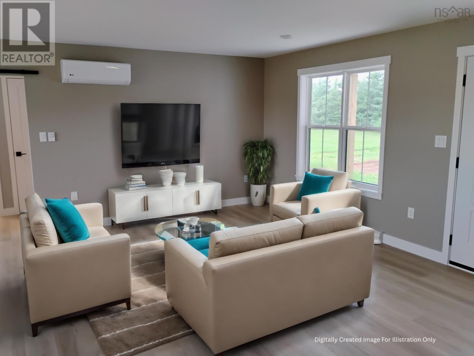 13 Livia Meadows, Debert, Nova Scotia B0M 1G0 - Photo 3 - 202511432