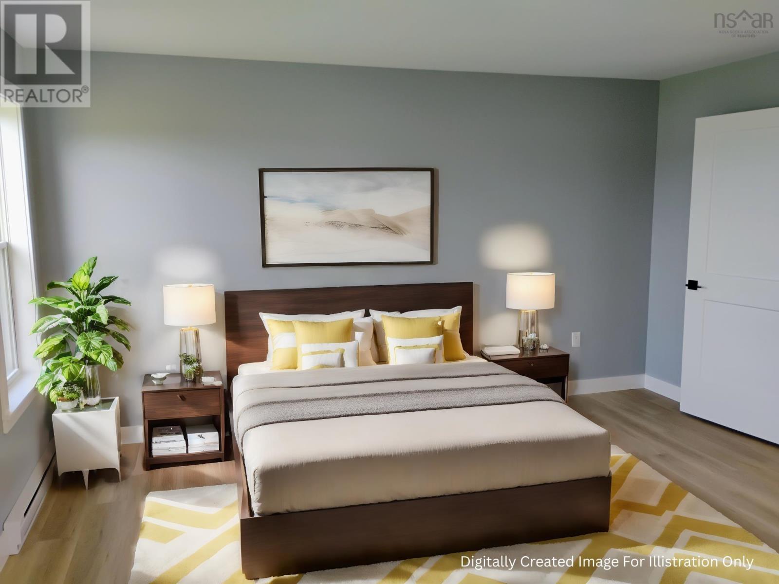 13 Livia Meadows, Debert, Nova Scotia B0M 1G0 - Photo 4 - 202511432