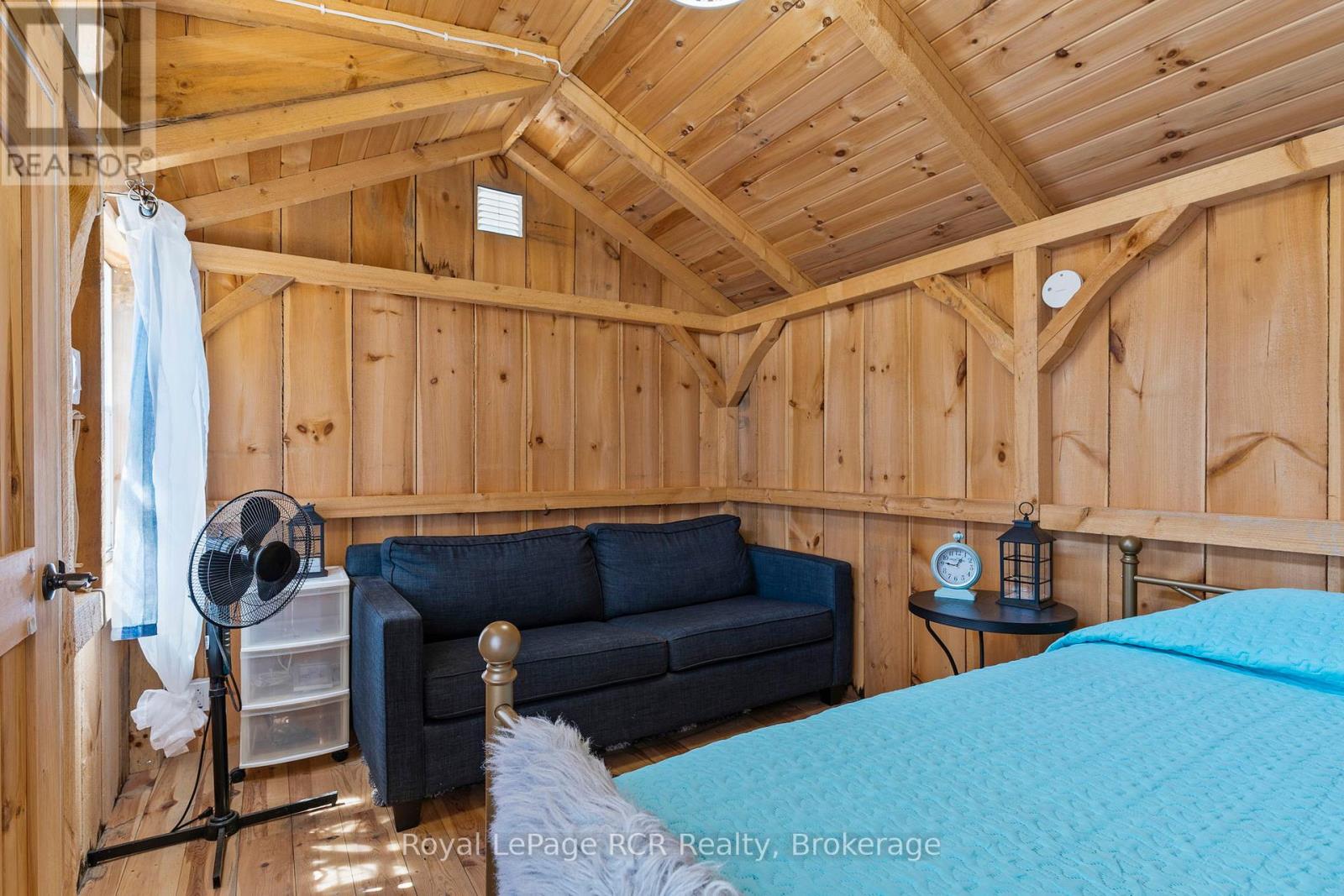 31 Sog-Je-Wa-Sa Drive, Native Leased Lands, Ontario  N0H 2G0 - Photo 26 - X12156821