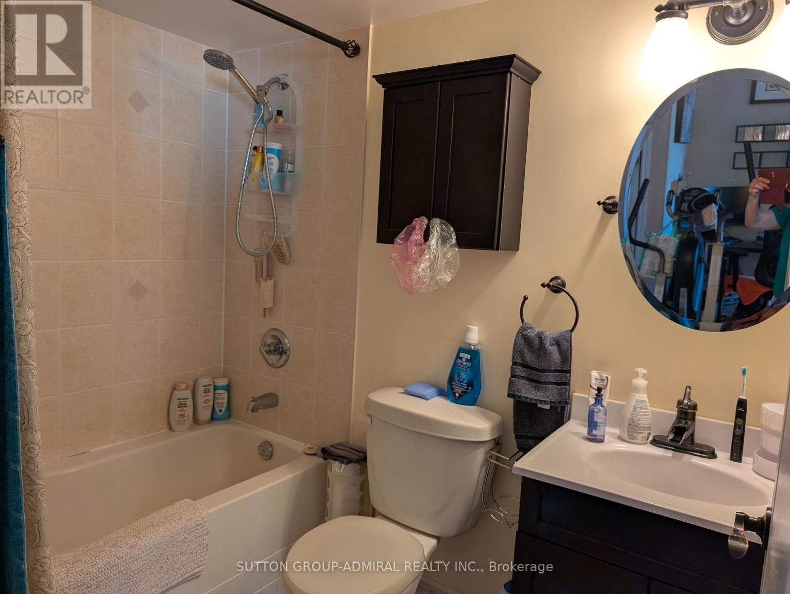 Property at 1103 - 2088 LAWRENCE AVENUE W image 4